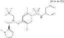 Fig. 161 - Cycloalkane derivatives