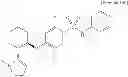 Fig. 162 - Cycloalkane derivatives