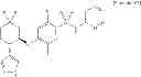Fig. 164 - Cycloalkane derivatives