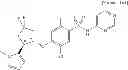 Fig. 166 - Cycloalkane derivatives