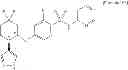 Fig. 167 - Cycloalkane derivatives