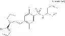 Fig. 168 - Cycloalkane derivatives