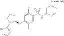 Fig. 169 - Cycloalkane derivatives