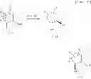 Fig. 17 - Cycloalkane derivatives