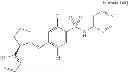 Fig. 170 - Cycloalkane derivatives