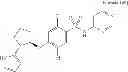 Fig. 171 - Cycloalkane derivatives