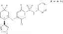 Fig. 172 - Cycloalkane derivatives