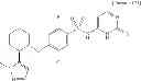 Fig. 173 - Cycloalkane derivatives