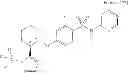 Fig. 174 - Cycloalkane derivatives