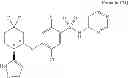 Fig. 176 - Cycloalkane derivatives