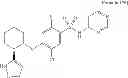 Fig. 178 - Cycloalkane derivatives