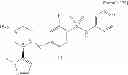 Fig. 181 - Cycloalkane derivatives