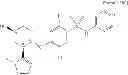 Fig. 182 - Cycloalkane derivatives