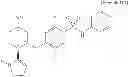 Fig. 183 - Cycloalkane derivatives