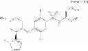 Fig. 185 - Cycloalkane derivatives