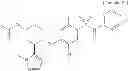 Fig. 186 - Cycloalkane derivatives