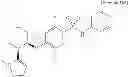 Fig. 188 - Cycloalkane derivatives