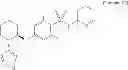 Fig. 189 - Cycloalkane derivatives