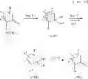 Fig. 19 - Cycloalkane derivatives