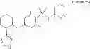 Fig. 191 - Cycloalkane derivatives