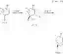 Fig. 20 - Cycloalkane derivatives