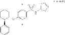 Fig. 22 - Cycloalkane derivatives