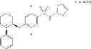 Fig. 23 - Cycloalkane derivatives