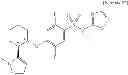 Fig. 24 - Cycloalkane derivatives