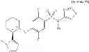 Fig. 25 - Cycloalkane derivatives