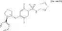 Fig. 26 - Cycloalkane derivatives