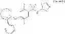 Fig. 27 - Cycloalkane derivatives