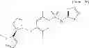 Fig. 28 - Cycloalkane derivatives