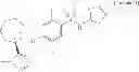 Fig. 29 - Cycloalkane derivatives