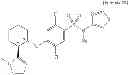 Fig. 30 - Cycloalkane derivatives