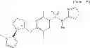 Fig. 31 - Cycloalkane derivatives