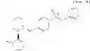 Fig. 32 - Cycloalkane derivatives