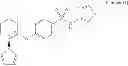Fig. 33 - Cycloalkane derivatives