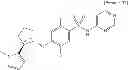 Fig. 34 - Cycloalkane derivatives