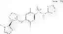Fig. 35 - Cycloalkane derivatives