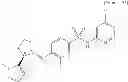 Fig. 37 - Cycloalkane derivatives