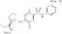 Fig. 40 - Cycloalkane derivatives