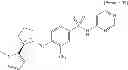 Fig. 41 - Cycloalkane derivatives