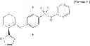 Fig. 42 - Cycloalkane derivatives