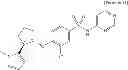 Fig. 43 - Cycloalkane derivatives