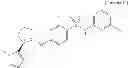 Fig. 44 - Cycloalkane derivatives