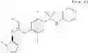Fig. 45 - Cycloalkane derivatives
