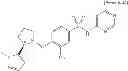 Fig. 46 - Cycloalkane derivatives