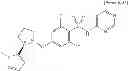 Fig. 47 - Cycloalkane derivatives