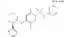 Fig. 48 - Cycloalkane derivatives