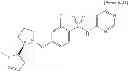 Fig. 49 - Cycloalkane derivatives